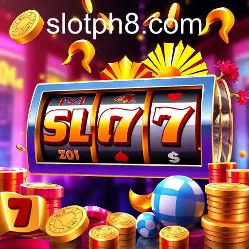 Casino Classics: Exploring Timeless Games on Slotph