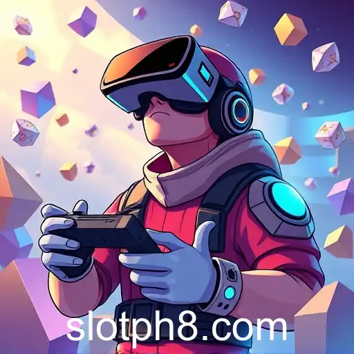 The Evolution of Online Gaming Platforms in 2025