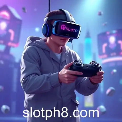 Gaming Industry Welcomes Innovative Developments