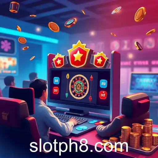 The Role of Emerging Game Platforms in the Digital Age