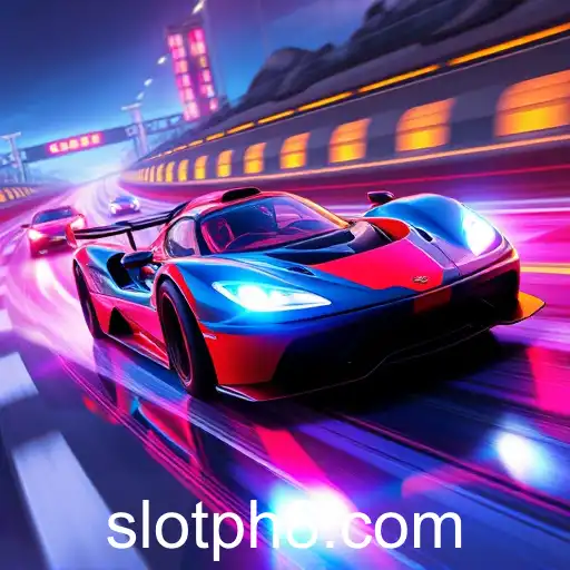 Emerging Trends in Online Gaming 2025