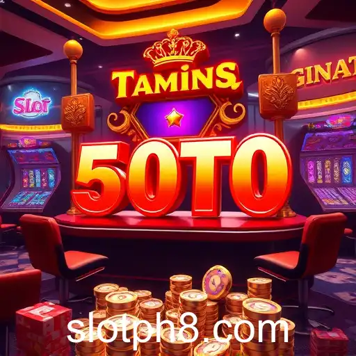 The Rise of Online Casino Gaming