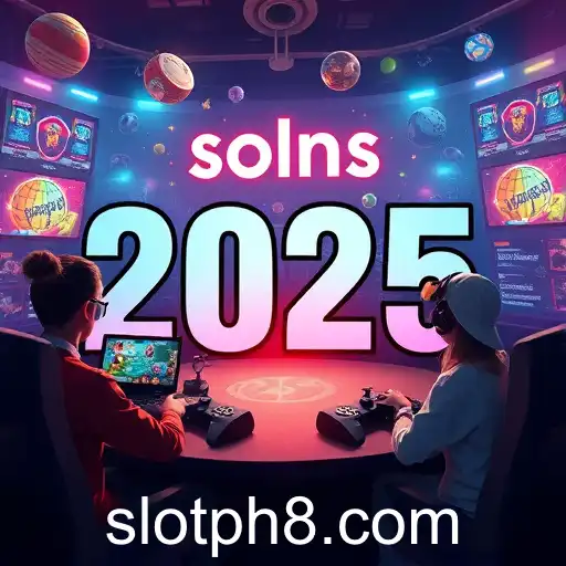 The Rise of Online Gaming in the Philippines