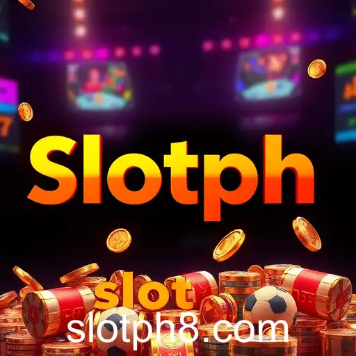 The Rise of SlotPH Gaming