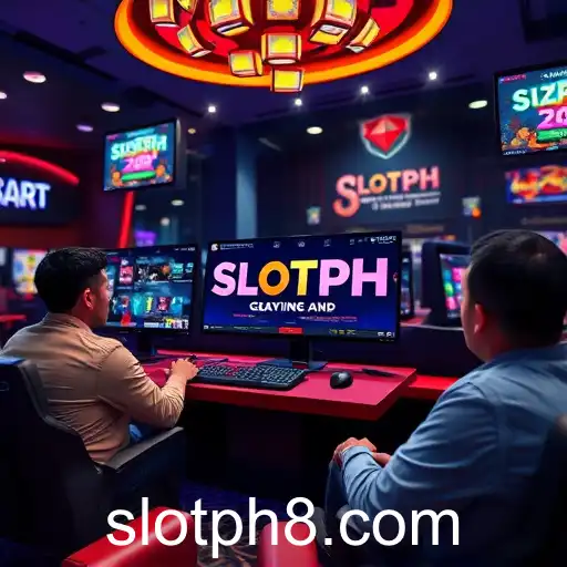 Rising Trends in Online Gaming 2025