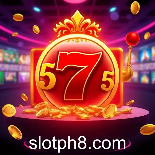 The Rise of Slotph in Gaming