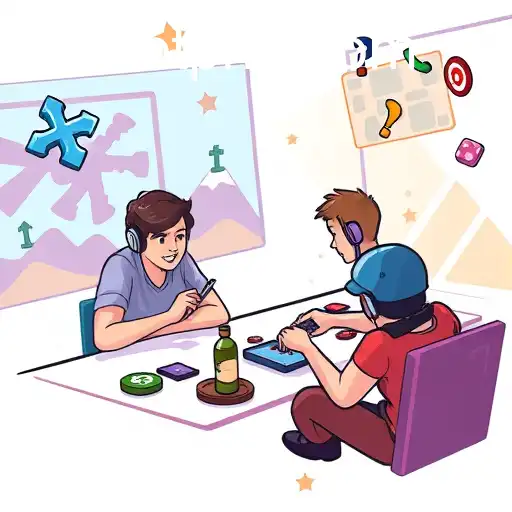 Exploring the Excitement of Multiplayer Fun with Slotph