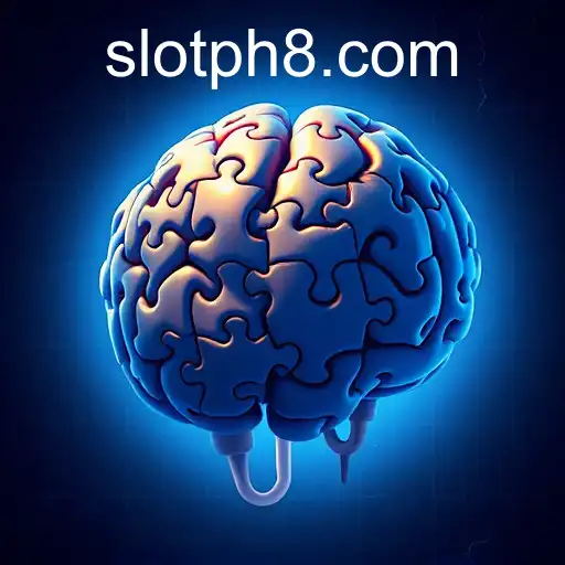 Exploring 'Puzzle Games': A World of Brain-Teasing Entertainment