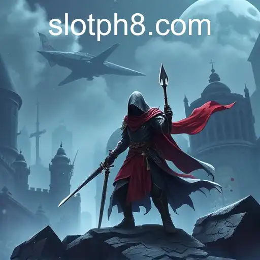 Exploring the Intriguing World of Role-Playing Games on SlotPH