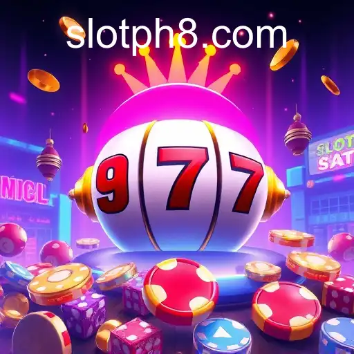 The Rise of Slot Gaming in 2025