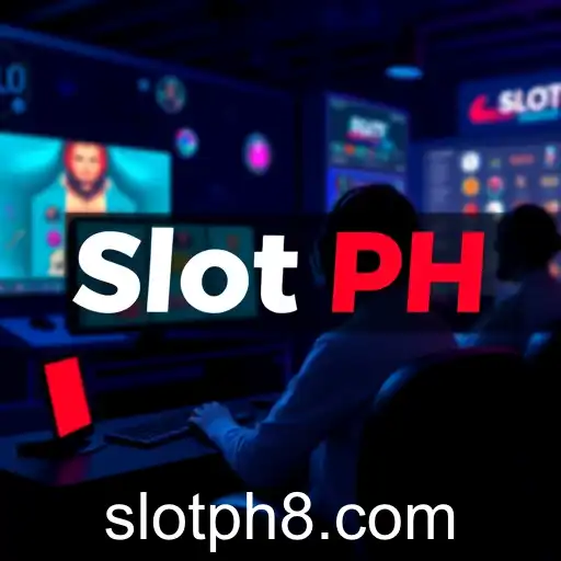 The Rise of Slotph in Gaming
