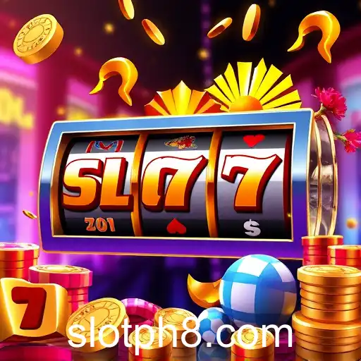 Casino Classics: Exploring Timeless Games on Slotph