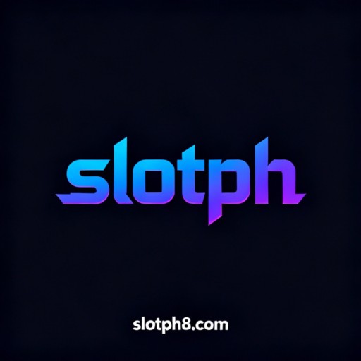 slotph