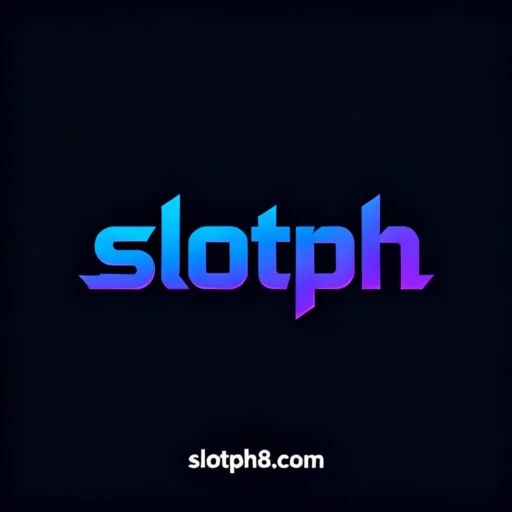 slotph