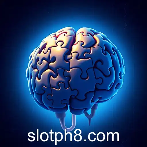 Exploring 'Puzzle Games': A World of Brain-Teasing Entertainment