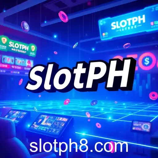 The Rise of Slot Games in 2025