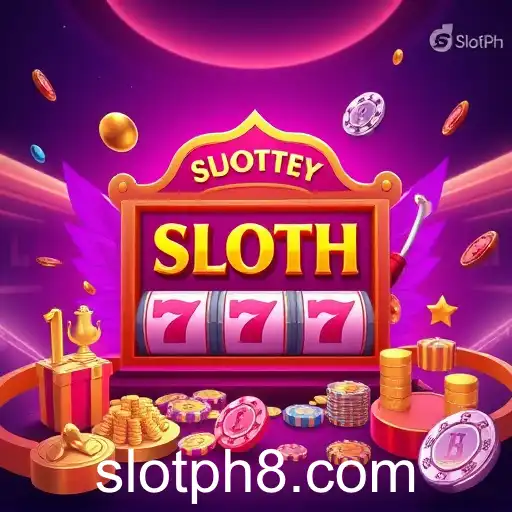 The Rise of Slotph: Gaming in 2025