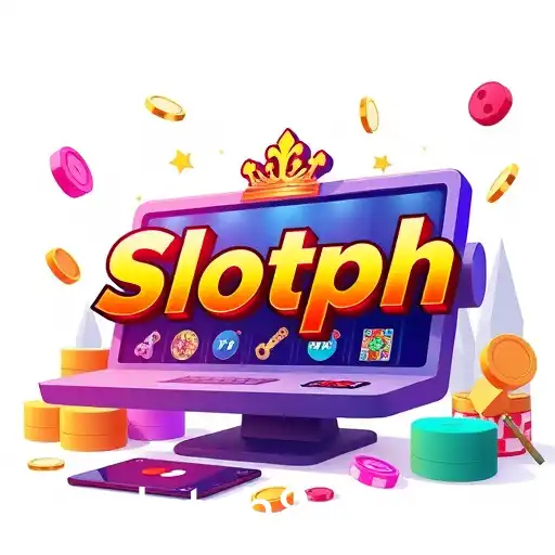 The Rise of Slotph in Online Gaming