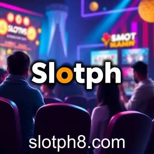 SlotPH Revolutionizes Online Gaming