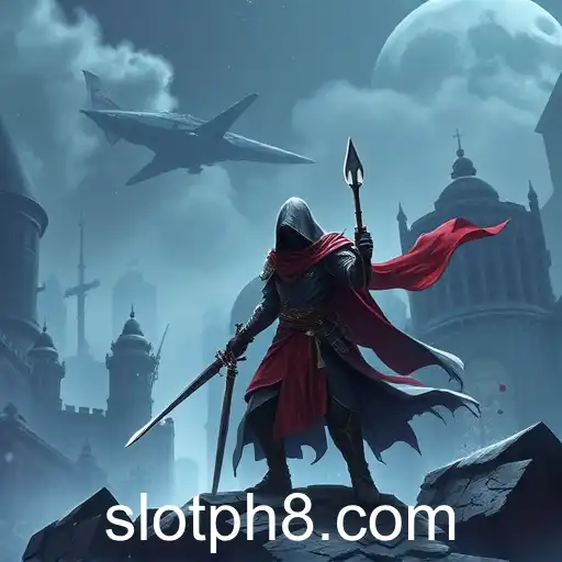 The Rise of Slotph in Gaming